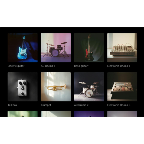 Sonarworks SoundID VoiceAI Perpetual License - Digital Download