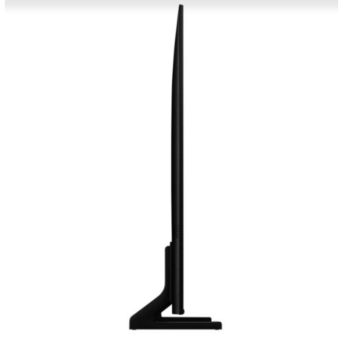 Remis à neuf - Téléviseur intelligent Tizen HDR QLED UHD 4K de 43 po QN43Q60DAFXZC de Samsung - 2024