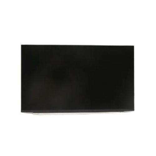 Refurbished Lenovo 15.6" Laptop LCD FHD Display Panel 5D10W69518