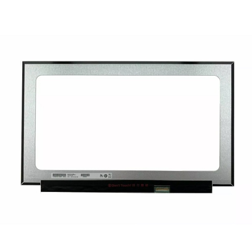 Refurbished Lenovo 15.6" Laptop LCD FHD Display Panel 5D10W69518