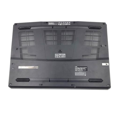 Refurbished MSI BOTTOM COVER 307-7K3D221-M77