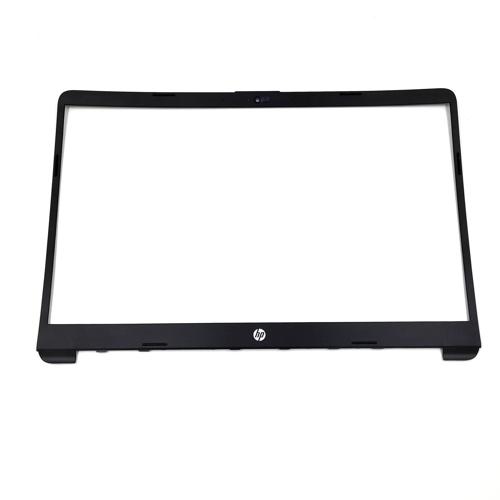 ACER LCD BEZEL COVER 60.Q5AN2.004 by ACER - Refurbished condition - CA$49.99