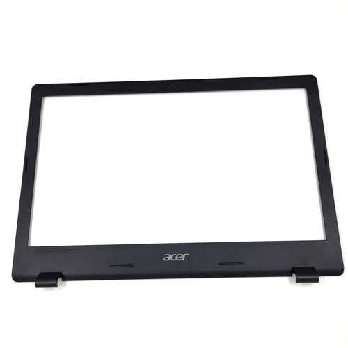 ACER LCD BEZEL COVER 60.HEKN2.003 by ACER - Refurbished condition - CA$19.99