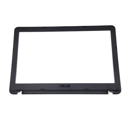 Refurbished ASUS LCD BEZEL COVER 90NB0B31-R7B010