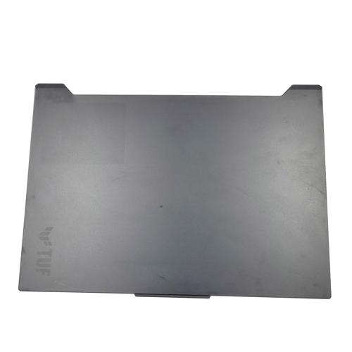 Refurbished Asus LCD Cover Assy 90NR0EP2-R7AM10