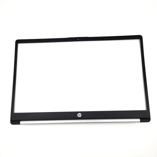 Refurbished HP LCD BEZEL COVER N41338-001