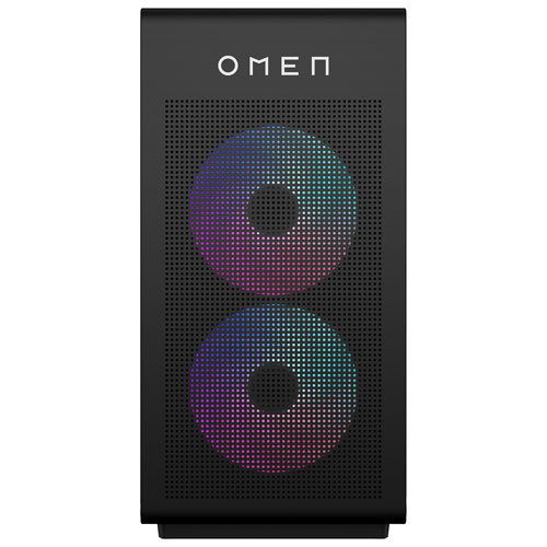 Ordinateur de bureau Omen 35L de HP - Exclusivité de Best Buy