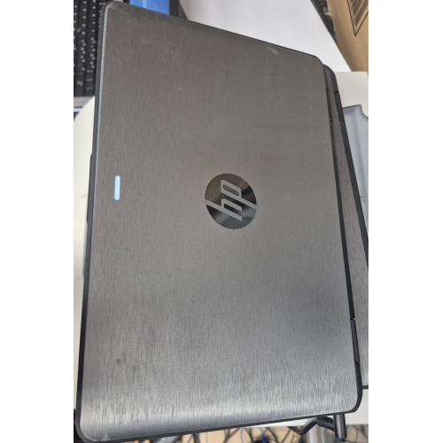 Refurbished HP ProBook x360 11 G2 EE – Convertible Touchscreen Laptop