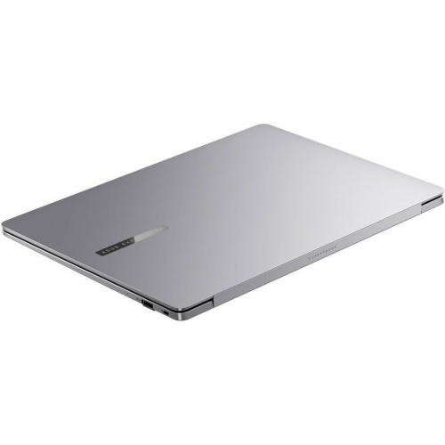 ASUS ExpertBook P5 P5405 14" Laptop - - (P5405CSA-P53-CA)