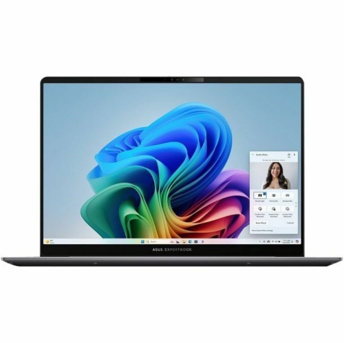 ASUS ExpertBook P5 P5405 14" Laptop - - (P5405CSA-P53-CA)