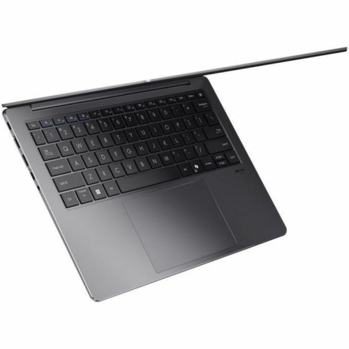 ASUS ExpertBook P5 P5405 14" Laptop - - (P5405CSA-P53-CA)