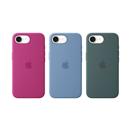 Freedom Mobile Apple iPhone 16e 128GB - Black - Monthly Tab Payment