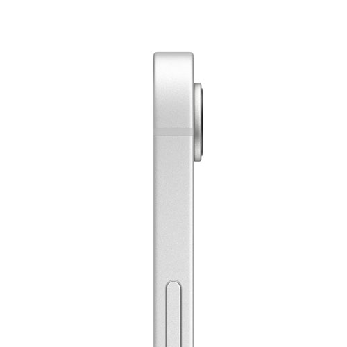 Rogers Apple iPhone 16e 256GB - White - Monthly Financing