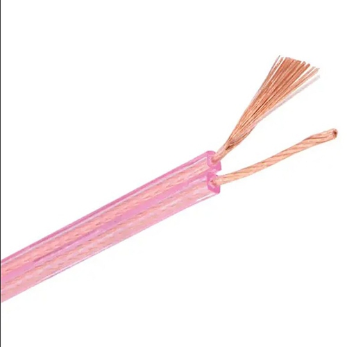 Monster XP - 2-Conductor High Performance Speaker Cable, 16AWG, 30 Feet Length