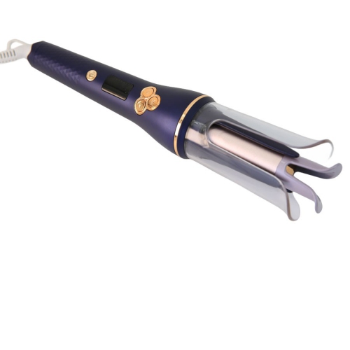 Automatic Rotating Hair Curling Tool Electric Hair Wave Curling Iron Hair Curler for Hair Styling