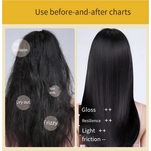 Electric Scalp Massage Comb,Red Light Therapy Hair Growth Comb,Electric Hair Brush for Hair Growth,Hair Oil Applicator Scalp Massager