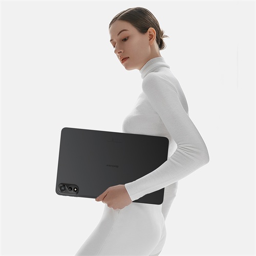 Blackview Mega2 Android 15 Tablet 2025, 12" Android Tablet with FHD+2K Display, 24GB RAM + 256GB ROM, 9000mAh, Gaming Tablet with Pen &Case,