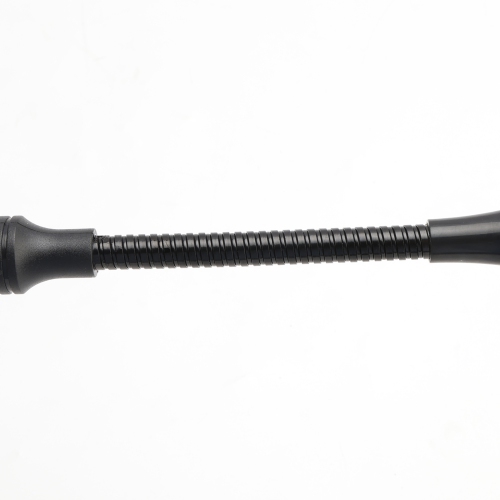 22CM Radio Gooseneck Antenna Gain CS Tactical Antenna for TK-360 UV-K5 UV5R UV9R