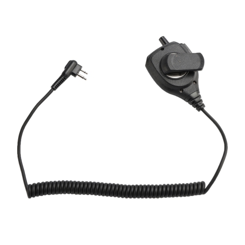 M-SM1601 Microphone Speaker for GP2000 CP88 SP10 PRO1150 P040 MAG ONE A6 V318