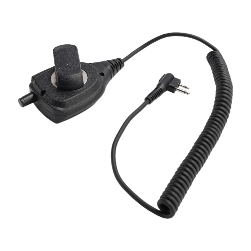 M-SM1601 Microphone Speaker for GP2000 CP88 SP10 PRO1150 P040 MAG ONE A6 V318