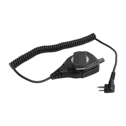 M-SM1601 Microphone Speaker for GP2000 CP88 SP10 PRO1150 P040 MAG ONE A6 V318