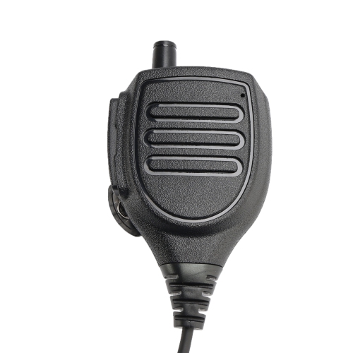 M-SM1601 Microphone Speaker for GP2000 CP88 SP10 PRO1150 P040 MAG ONE A6 V318