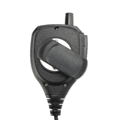 M-SM1601 Microphone Speaker for GP2000 CP88 SP10 PRO1150 P040 MAG ONE A6 V318