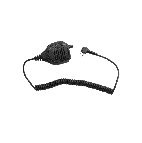 M-SM1601 Microphone Speaker for GP2000 CP88 SP10 PRO1150 P040 MAG ONE A6 V318