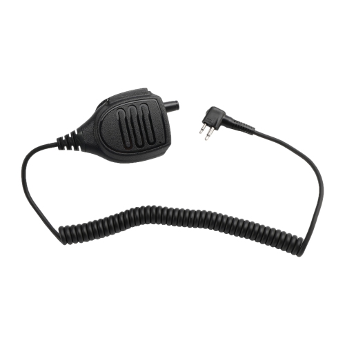 M-SM1601 Microphone Speaker for GP2000 CP88 SP10 PRO1150 P040 MAG ONE A6 V318