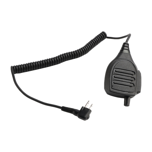 M-SM1601 Microphone Speaker for GP2000 CP88 SP10 PRO1150 P040 MAG ONE A6 V318