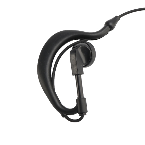 PNC380-T35 Earhook Headset For Hytera PNC360 PNC370SE PNC380 PNC380SE G32 G36