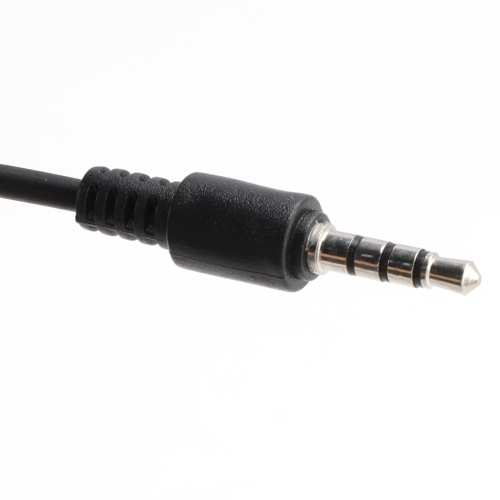 PNC380-T35 Earhook Headset For Hytera PNC360 PNC370SE PNC380 PNC380SE G32 G36