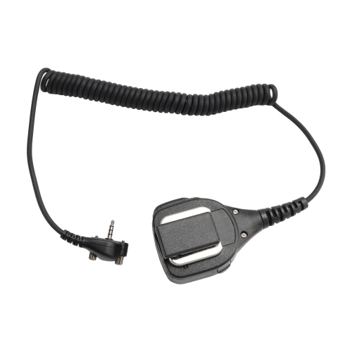 VX231-SM08 Microphone Speaker for VX-110 VX-210 VX-350 VX231 VX426 VX428 EVX-261