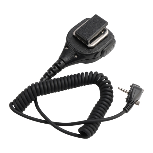 VX231-SM08 Microphone Speaker for VX-110 VX-210 VX-350 VX231 VX426 VX428 EVX-261