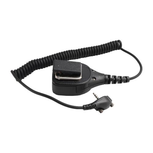 VX231-SM08 Microphone Speaker for VX-110 VX-210 VX-350 VX231 VX426 VX428 EVX-261