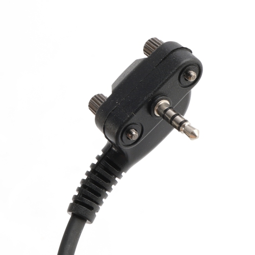 VX231-SM08 Microphone Speaker for VX-110 VX-210 VX-350 VX231 VX426 VX428 EVX-261