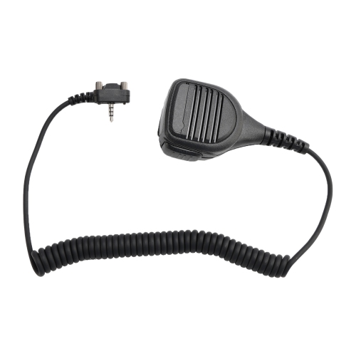 VX231-SM08 Microphone Speaker for VX-110 VX-210 VX-350 VX231 VX426 VX428 EVX-261