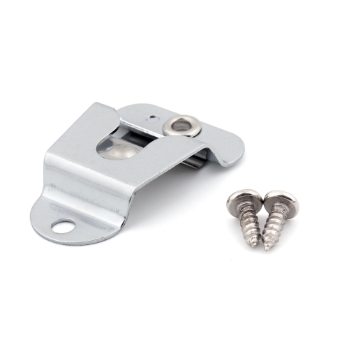 10 pince manuelle pour support de micro pour CB Kenwood HLN9073 300/950/3688/3188