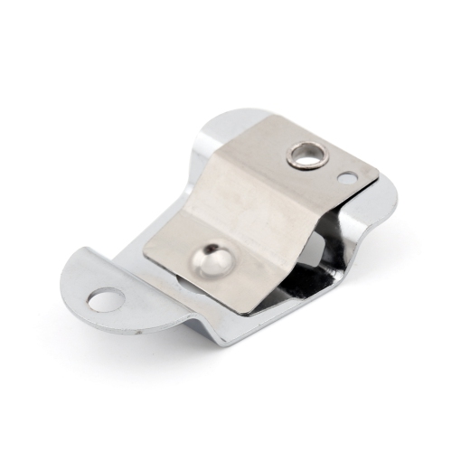 10 pince manuelle pour support de micro pour CB Kenwood HLN9073 300/950/3688/3188