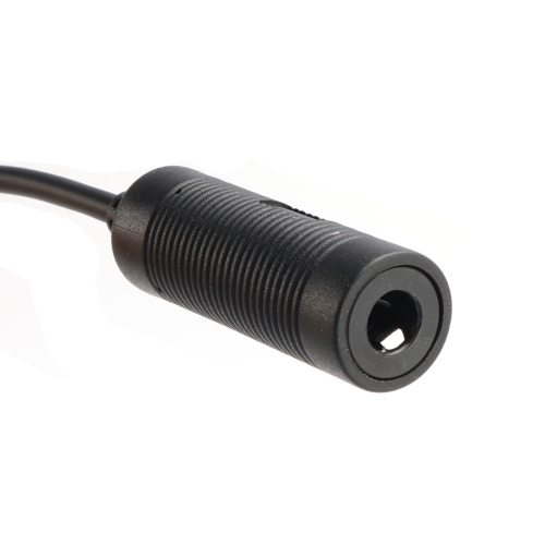 7.1mm Headset Extension Cable Tactical Headphone for TAC-SKY U-92A/U to U-174/U