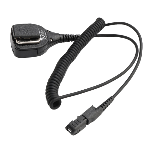 P6600-SM08 Microphone Spkeaker PMMN4076A for XPR3300 XIRP6600 XIRE8600 MTP3100