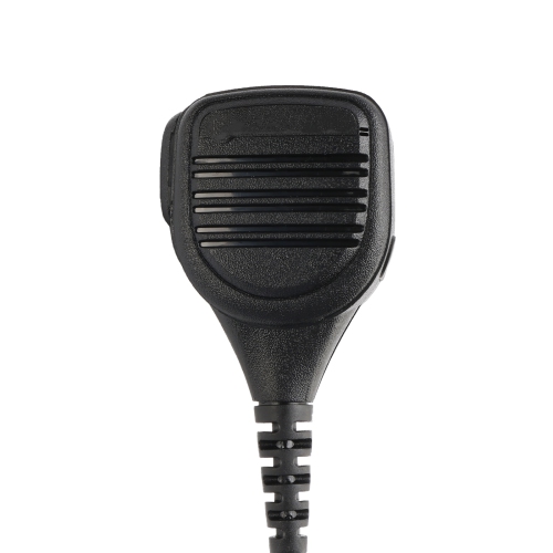 P6600-SM08 Microphone Spkeaker PMMN4076A for XPR3300 XIRP6600 XIRE8600 MTP3100