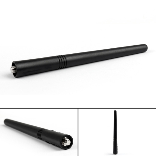 5Pcs VHF Antenna 136-174MHz For GP68 GP340 GP380 GP328 GP88 GP140