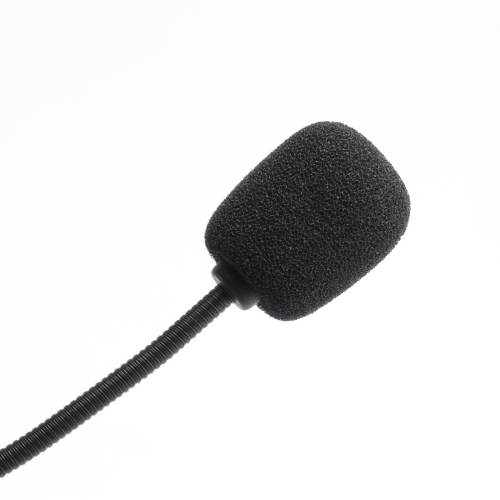 M-300-918 Single Sided Headphone For GP2000 CP88 SP10 PRO1150 P040 MAG ONE A6