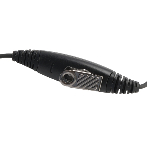 M-300-918 Single Sided Headphone For GP2000 CP88 SP10 PRO1150 P040 MAG ONE A6