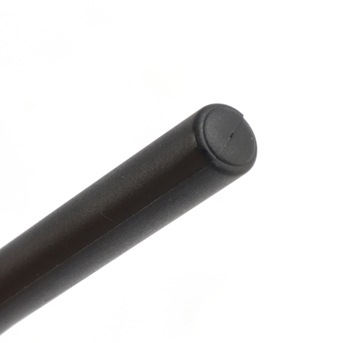 10x Radio 80mm 400-470Mhz HYT-TC310 Antenna for Hytera TC310 TC320 Walkie Talkie