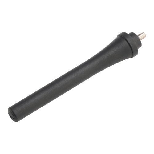 1x Radio 80mm 400-470Mhz HYT-TC310 Antenna for Hytera TC310 TC320 Walkie Talkie