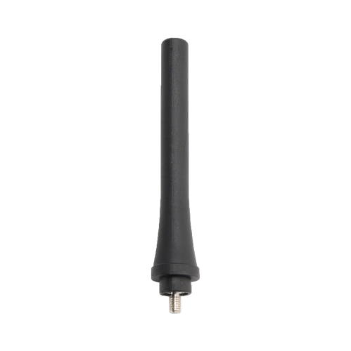 1x Radio 80mm 400-470Mhz HYT-TC310 Antenna for Hytera TC310 TC320 Walkie Talkie