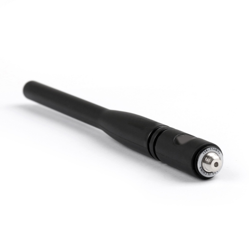 1Pc VHF Antenna 136-174MHz For XiR-P8668 XiR-P8260 Radio 155mm