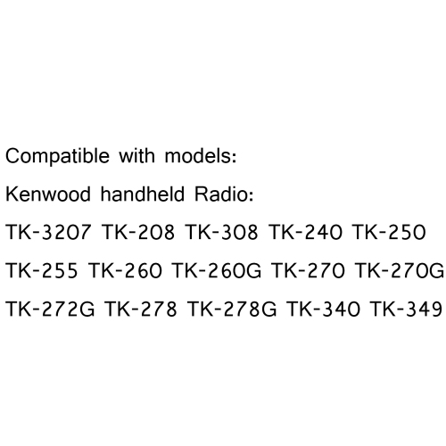 5Pcs Z Tactical TCI U94 PTT Heavy Duty Headset For Kenwood Baofeng WOUXUN Radio